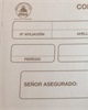 01 - Comprobante de vigencia de derechos trabajador independiente